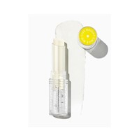 Protector labial solar Supergoop Unseen SPF 30